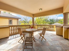 1539 Rodeo Road, Arcadia CA 91006