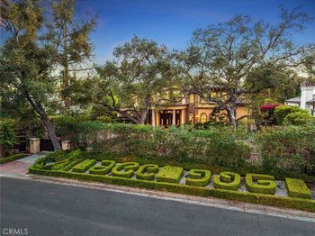 1539 Rodeo Road