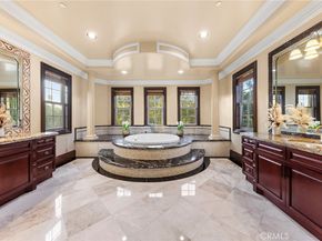 1539 Rodeo Road, Arcadia CA 91006