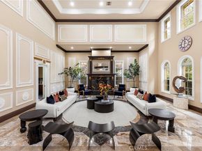 1539 Rodeo Road, Arcadia CA 91006