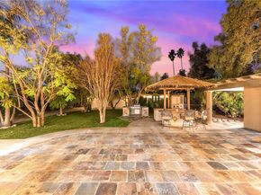 1539 Rodeo Road, Arcadia CA 91006