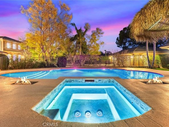 1539 Rodeo Road, Arcadia CA 91006