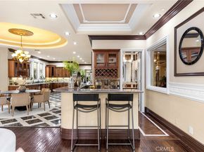 1539 Rodeo Road, Arcadia CA 91006