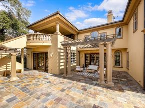 1539 Rodeo Road, Arcadia CA 91006