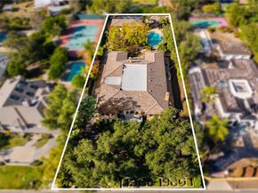 1539 Rodeo Road, Arcadia CA 91006