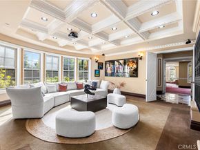 1539 Rodeo Road, Arcadia CA 91006