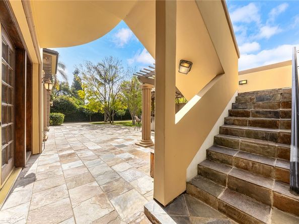 1539 Rodeo Road, Arcadia CA 91006