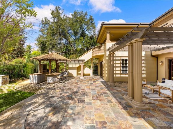 1539 Rodeo Road, Arcadia CA 91006