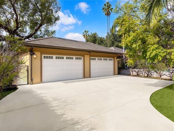 1539 Rodeo Road, Arcadia CA 91006
