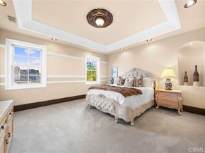 1539 Rodeo Road, Arcadia CA 91006