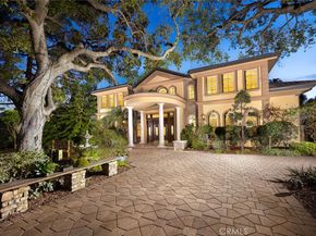 1539 Rodeo Road, Arcadia CA 91006