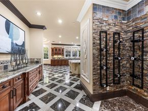1539 Rodeo Road, Arcadia CA 91006