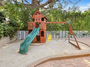 1539 Rodeo Road, Arcadia CA 91006