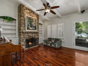 143 N Garfield Place, Monrovia CA 91016