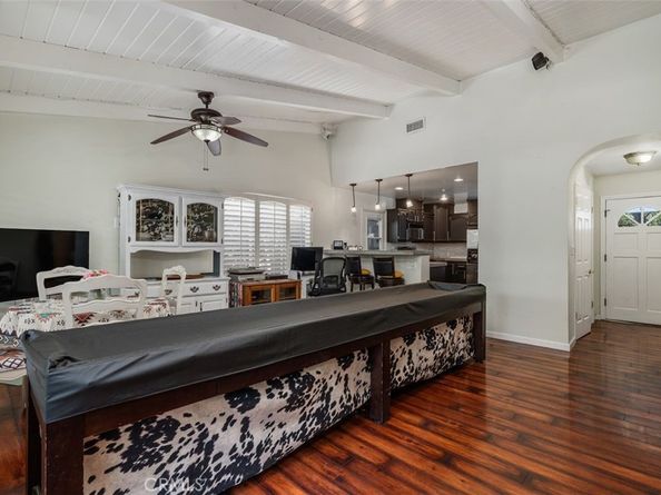 143 N Garfield Place, Monrovia CA 91016