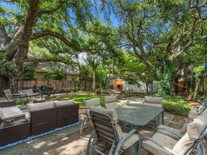 143 N Garfield Place, Monrovia CA 91016