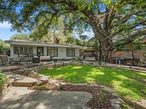 143 N Garfield Place, Monrovia CA 91016