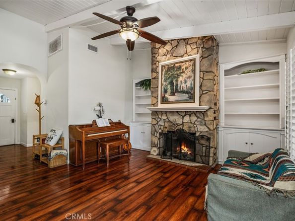 143 N Garfield Place, Monrovia CA 91016