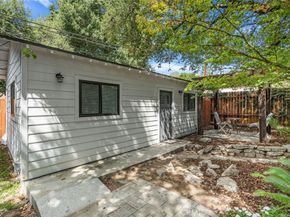 143 N Garfield Place, Monrovia CA 91016
