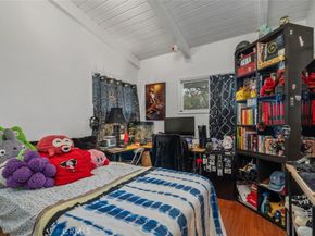 143 N Garfield Place, Monrovia CA 91016