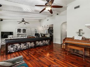 143 N Garfield Place, Monrovia CA 91016
