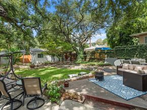 143 N Garfield Place, Monrovia CA 91016