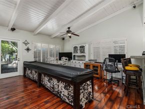 143 N Garfield Place, Monrovia CA 91016