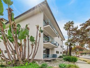 1000 Cordova Street 101, Pasadena CA 91106