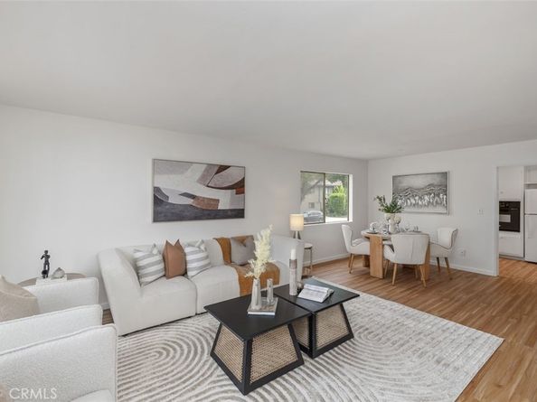 1000 Cordova Street 101, Pasadena CA 91106