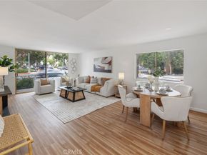 1000 Cordova Street 101, Pasadena CA 91106