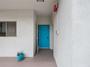 1000 Cordova Street 101, Pasadena CA 91106