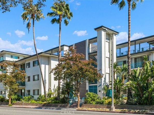 1000 Cordova Street 101, Pasadena CA 91106