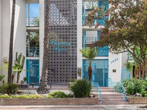 1000 Cordova Street 101, Pasadena CA 91106