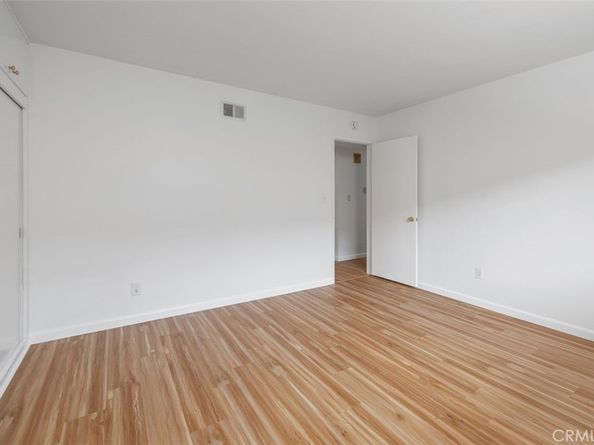 1000 Cordova Street 101, Pasadena CA 91106