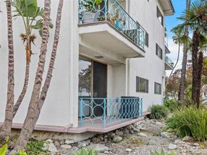 1000 Cordova Street 101, Pasadena CA 91106