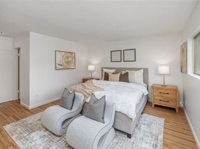 1000 Cordova Street 101, Pasadena CA 91106