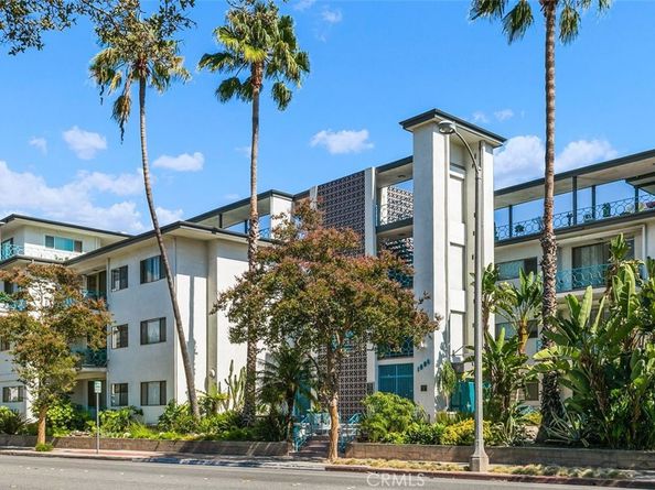 1000 Cordova Street 101, Pasadena CA 91106