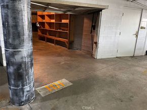1000 Cordova Street 101, Pasadena CA 91106