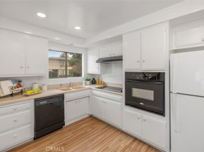 1000 Cordova Street 101, Pasadena CA 91106