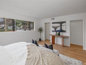 1000 Cordova Street 101, Pasadena CA 91106