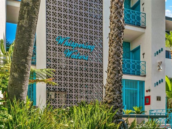 1000 Cordova Street 101, Pasadena CA 91106