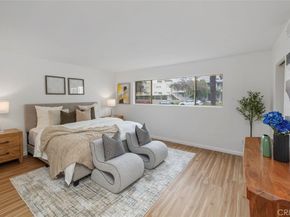 1000 Cordova Street 101, Pasadena CA 91106