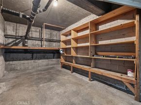 1000 Cordova Street 101, Pasadena CA 91106