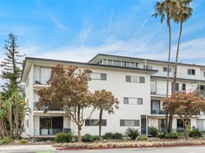 1000 Cordova Street 101, Pasadena CA 91106