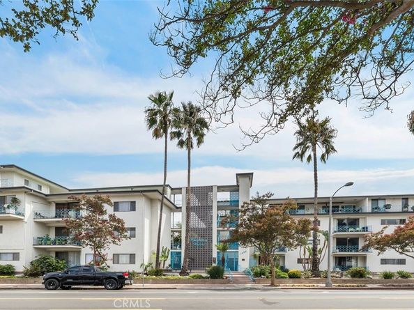 1000 Cordova Street 101, Pasadena CA 91106