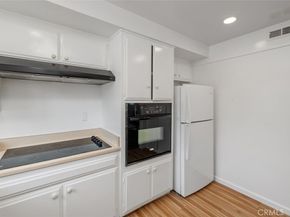 1000 Cordova Street 101, Pasadena CA 91106