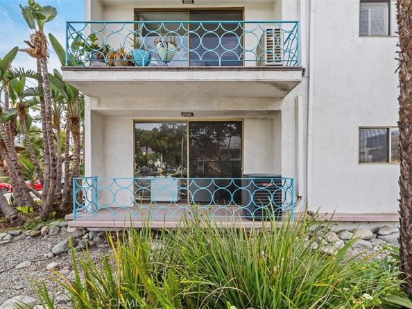 1000 Cordova Street 101, Pasadena CA 91106