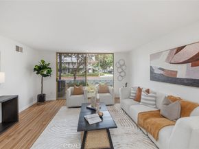 1000 Cordova Street 101, Pasadena CA 91106