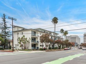 1000 Cordova Street 101, Pasadena CA 91106