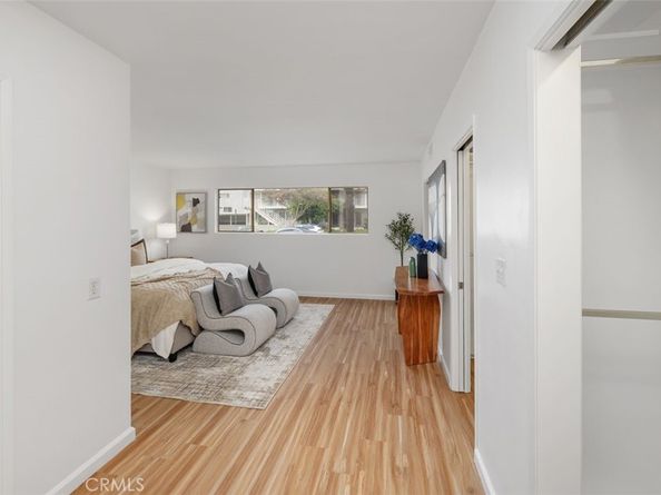 1000 Cordova Street 101, Pasadena CA 91106